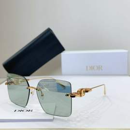 Picture of Dior Sunglasses _SKUfw76771648fw